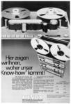 Revox 1971 1.jpg